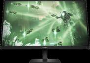 MONITOR HP OMEN 27Q QHD 165HZ FREESYNC