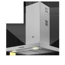 CAMP. BEKO BHCB61622BXH 60CM 613 m3/h INOX