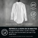 LVD.SEC. AEG LWR7316O4Q 10/6K 1600R ATD BCA