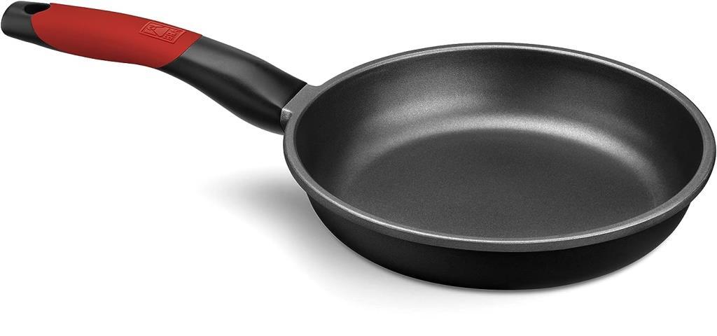 Sart&eacute;n Bra Premiere 30 cm