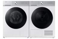 LVD. SAMSUNG WW90DB8U95GHU3 9K 1400R ECB BCA