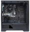 OR. GAMING DEEP G. A2004 INTEL I5 16GB/1TB RTX3050