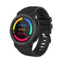 SMARTWATCH DENVER SWG-339