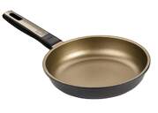 LOTE SARTENES BRA TERRA 18-22-26