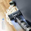 ASPI. ESCOBA ROWENTA GZ5035 ASPIRA Y FRIEGA