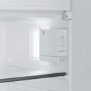 FRI. CANDY CNOQ2S58EX 85x55x58 TABLETOP INOX