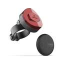 LOCALIZADOR HEAD REFLECTOR BICICLETAS COMP APPLE