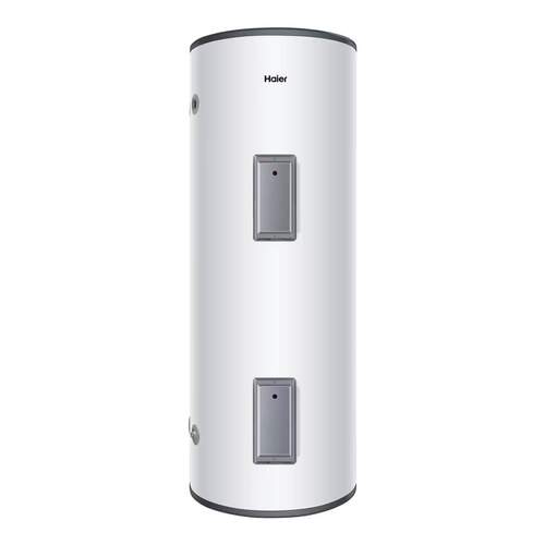 Termo Haier ES200VLM1