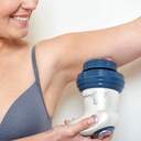 MASAJEADOR SOLAC ME7711 ANTICELULITICO