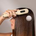 CEPILLO ALISADOR CECOTEC REPARADOR 116308