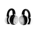 AURICULARES HIFUTURE FLEXCLIP OPEN EAR CG