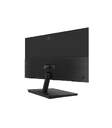 MONITOR PHOENIX 24%%%quot; PRISMA24 100HZ IPS ALTAVOCES