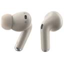 AURICULARES MOTOROLA BUDS   PUMICE STONE