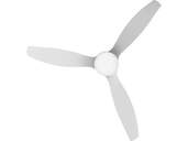 VENTILADOR TECHO CECOTEC 5600 DC WIF 132CM 8238