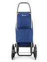 CARRO-COMPRA ROLSER IMX303 MF6 KLEIN