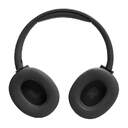 AURICULARES JBL TUNE 720 DIADEMA BLUETOOTH BLACK