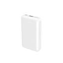POWERBANK DCU MAGSAFE PD20W 5000mAh BLANCO