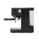 CAFET. ORBEGOZO EX5300 EXPRESSO 20B 950W 1L