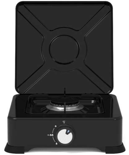 Hornillo Universal Blue 7007