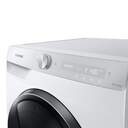 LVD.SEC. SAMSUNG WD90T984DSH 9K/6K 1400 QDRIVE ATD