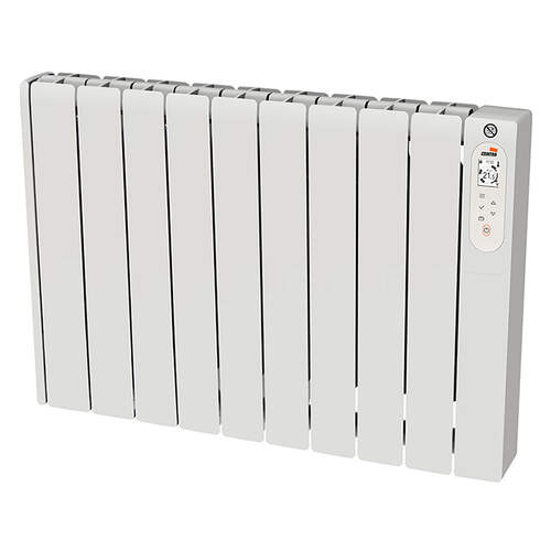 Emisor fui&iacute;do Cointra Cosmos 1500