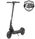 PATIN ELECTRICO YOUIN SC4002 XL3 10%%%quot; 500W