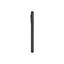 SMARTPHONE CUBOT NOTE 50 8/256 6,56%%%quot; NEGRO