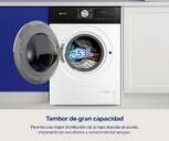 LVD. ARTICA AQUAPLUS8AB2 8K 1400R BCO