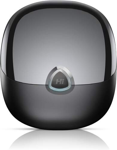 Auriculares HiFuture Sonic AIR Black