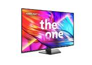 TV PHILIPS 50%%%quot; 50PUS8919 UHD STV AMBILIGHT P5 144H