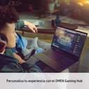 PORTATIL HP OMEN 16 B1003NS I7 16GB/512GB/ RTX3060
