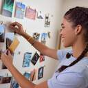 IMP. MULTI HP MFP ENVY 6120E AIO