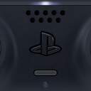 MANDO SONY PS5 DUALSENSE WIRELESS WHITE V2