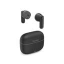 AURICULARES HAMA 00221752  TWS FREEDOM LIGHT II NG