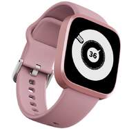 Smartwatch HiFuture Edge Pink