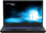 PORTATIL MEDION CRAWLER E40 I5/16GB/1TB 15,6%%%quot; FHD