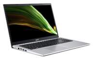 PORTATIL ACER A315 I7 8/512GB 15,6%%%quot; W11 C/CARG