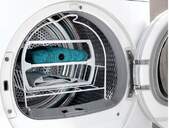 SECADORA BOSCH WTU87RH1ES 8K A    BC DSP