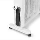 RADIADOR MICA ORBEGOZO RMN2500 2500W
