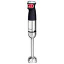 BATID. MXONDA BB2500 1200W S/A PIE INOX INOX