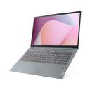 PORTATIL LENOVO SLIM3 15AMN8 RYZ 5/ 8GB/ 512SSD