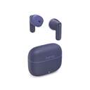 AURICULARES HAMA 00221754 TWS FREEDOM LIGHT II AZ