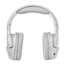 AURICULARES PHOENIX ECHO 7.1 RGB MICR GAMING BLANC