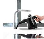 VAPORETA DE MANO CECOTEC HYDRO 1040 SOAP 05516 AG