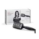 CEPILLO ALISADOR BABYLISS HSB101E IONICA
