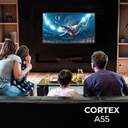 TV CECOTEC 32%%%quot; ALH30032S HD ANDROIDTV HDR10