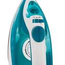 PLANCHA TRISTAR ST8300 2000W SUELA CERAMICA GV40