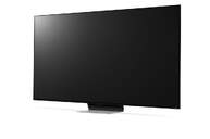 TV LG 75%%%quot; 75QNED91T6A UHD QNED MINILED ALFA8 120HZ