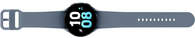 SMARTWATCH SAMSUNG GALAXY WATCH 5 LTE 44MM BLUE