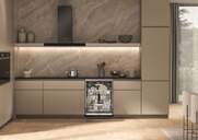 LVJ. WHIRLPOOL W7FHP43X 10P INOX DSP 3%%%#170;B